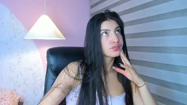 LILY BRM online show from 18, 6, 2026