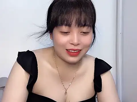 Orgasm-cum01 online show from 3, 6, 2026
