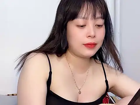 Orgasm-cum01 online show from 5, 6, 2026