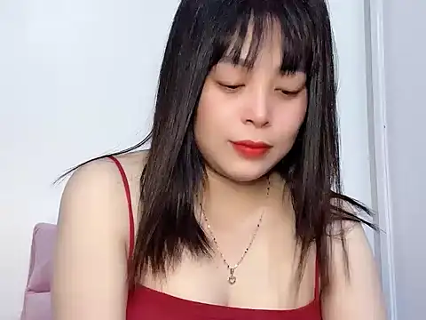 Orgasm-cum01 online show from 7, 6, 2026