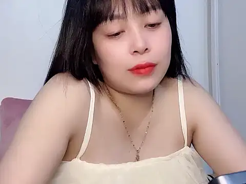Orgasm-cum01 online show from 10, 6, 2026
