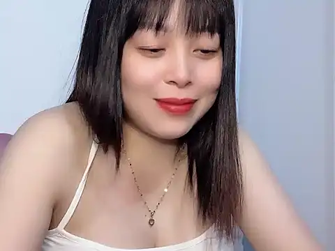 Orgasm-cum01 online show from 12, 6, 2026