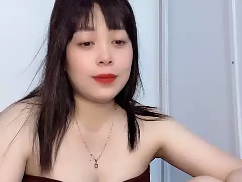 Orgasm-cum01 online show from 14, 6, 2026