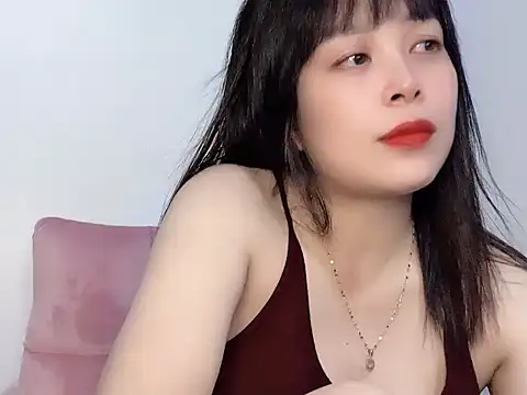 Orgasm-cum01 online show from 16, 6, 2026