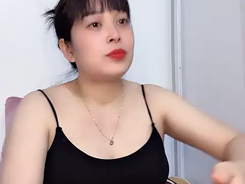 Orgasm-cum01 online show from 17, 6, 2026