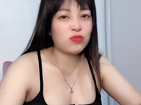 Orgasm-cum01 online show from 20, 6, 2026