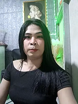 Roxanne Smith23 online show from 23, 6, 2026