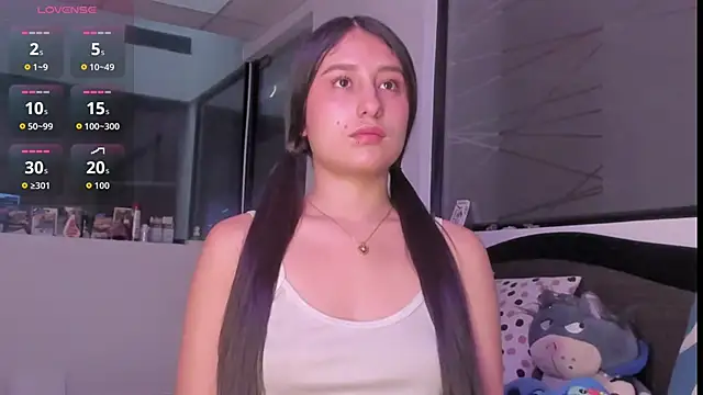 Princess tina online show from 3, 6, 2026