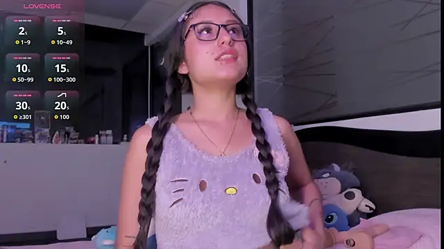 Princess tina online show from 11, 6, 2026