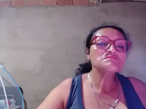  BellaNocturna online show from 23, 5, 2026