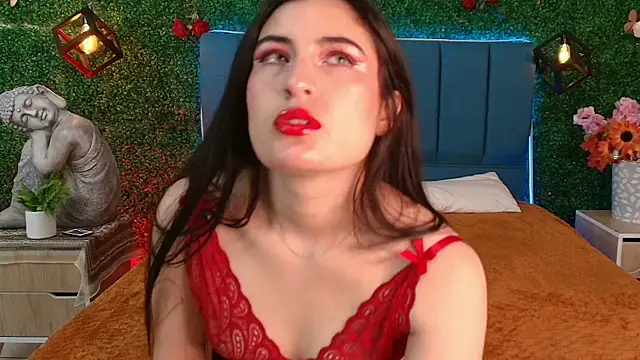 Cataa Hill online show from 7, 6, 2026