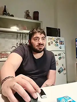 bear skinny online show from 8, 6, 2026