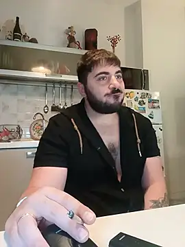 bear skinny online show from 10, 6, 2026