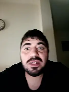 bear skinny online show from 19, 6, 2026