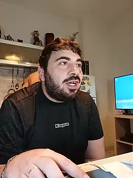 bear skinny online show from 20, 6, 2026