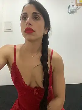 sweetwanda online show from 11, 6, 2026