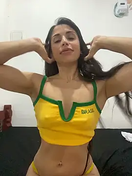 sweetwanda online show from 12, 6, 2026