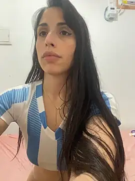 sweetwanda online show from 16, 6, 2026