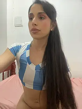 sweetwanda online show from 24, 6, 2026