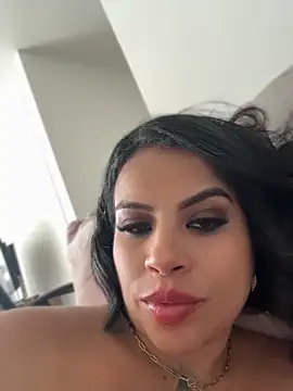 AriannaSmyth online show from 30, 5, 2026