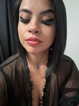 AriannaSmyth online show from 16, 6, 2026