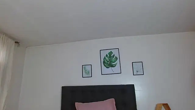 samanthachop online show from 10, 6, 2026
