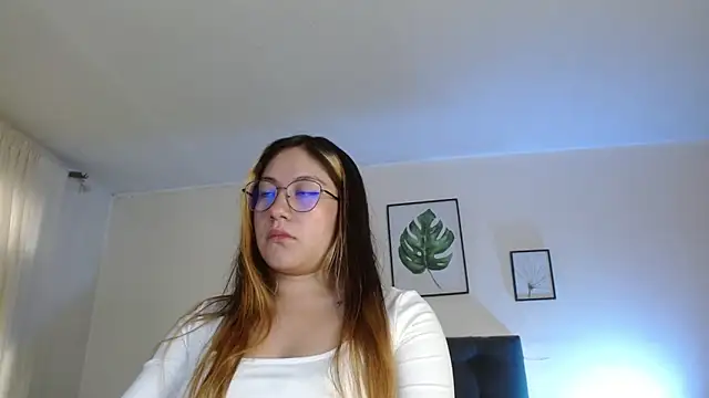 samanthachop online show from 17, 6, 2026