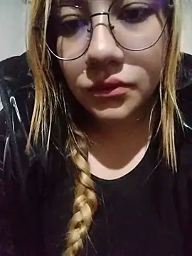 samanthachop online show from 18, 6, 2026