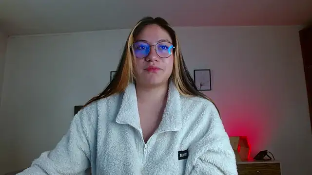 samanthachop online show from 19, 6, 2026