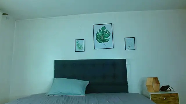samanthachop online show from 20, 6, 2026