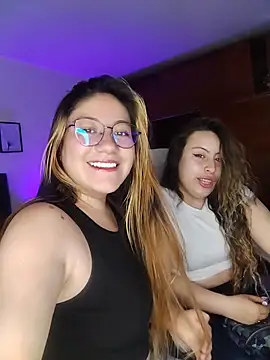 samanthachop online show from 22, 6, 2026