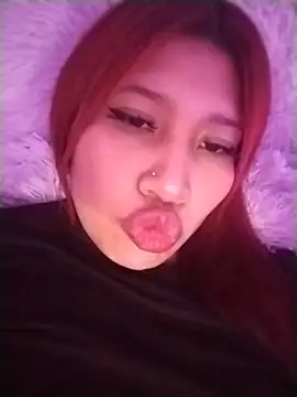 Cherry Charlottee online show from 7, 6, 2026