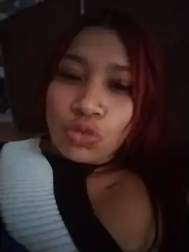 Cherry Charlottee online show from 14, 6, 2026