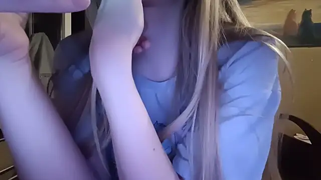 pinkpinkpinkpinkdoll online show from 19, 6, 2026