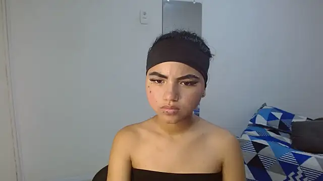 kimmyfuckass online show from 22, 5, 2026