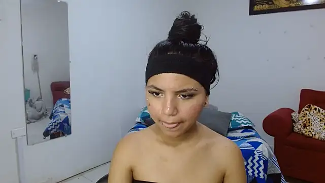kimmyfuckass online show from 4, 6, 2026