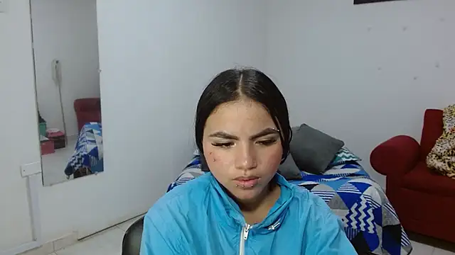 kimmyfuckass online show from 9, 6, 2026