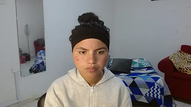 kimmyfuckass online show from 16, 6, 2026