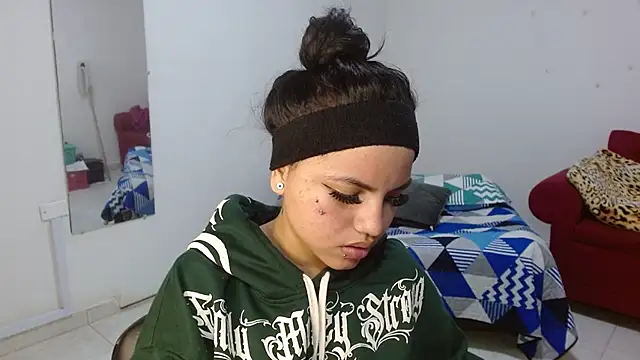 kimmyfuckass online show from 20, 6, 2026