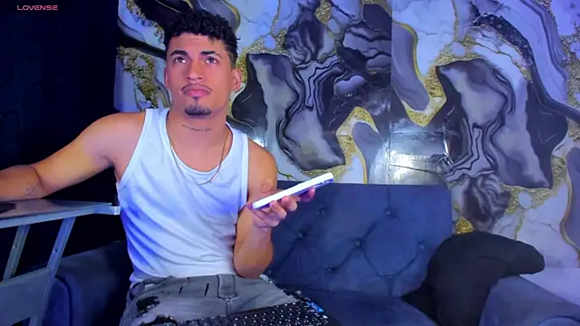 Ares DAMM online show from 18, 6, 2026