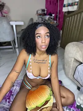 georgis   online show from 10, 6, 2026