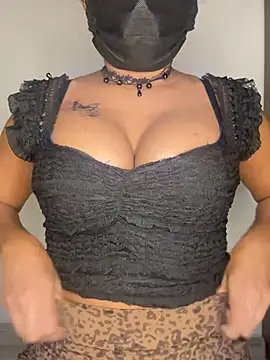 ashu sweety online show from 17, 6, 2026