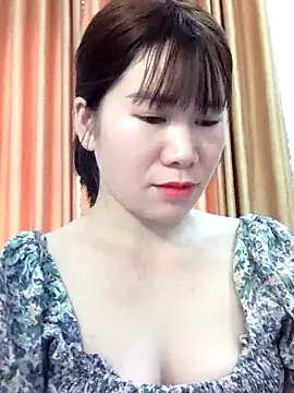 Bondgirl 9 online show from 22, 5, 2026