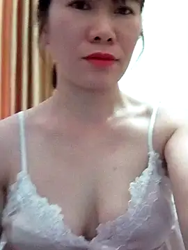 Bondgirl 9 online show from 27, 5, 2026