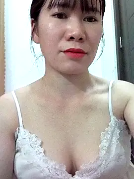 Bondgirl 9 online show from 31, 5, 2026