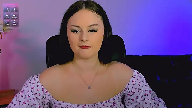 miss courtney  online show from 15, 6, 2026