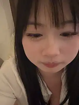 xiaozhu-668 online show from 27, 5, 2026