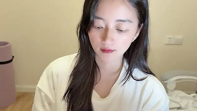 jinxiyao01 online show from 10, 6, 2026