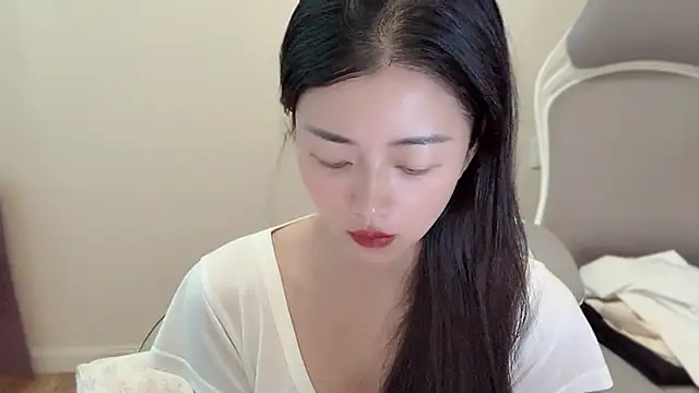 jinxiyao01 online show from 16, 6, 2026