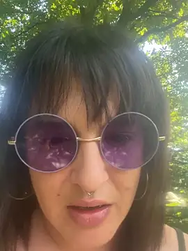Xlilli69X online show from 21, 5, 2026